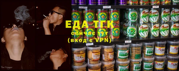 эйфоретик Алзамай