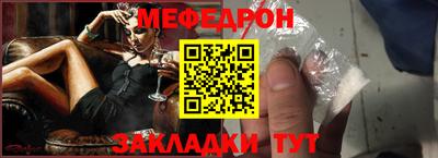марки lsd Изобильный