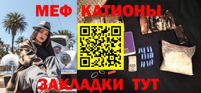 марки lsd Изобильный