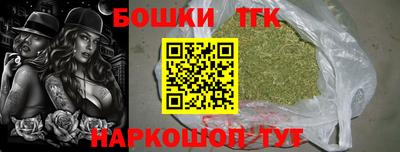 шишки Ирбит