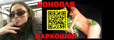 шишки Ирбит