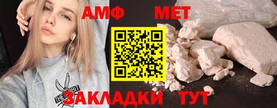 шишки Ирбит
