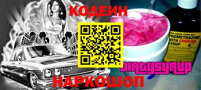 шишки Ирбит
