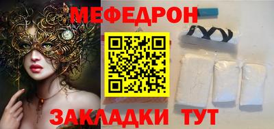 марки lsd Изобильный