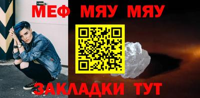 марки lsd Изобильный